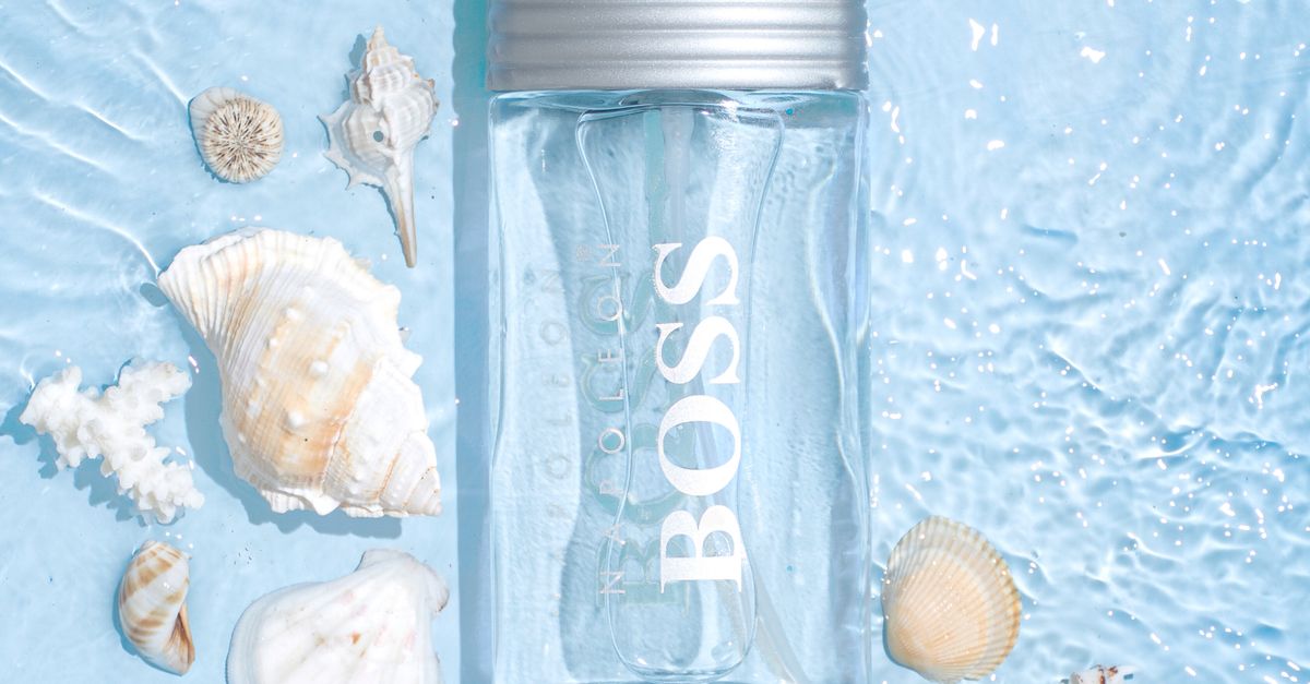 Balancing Minimalism and Detail in Product Styling