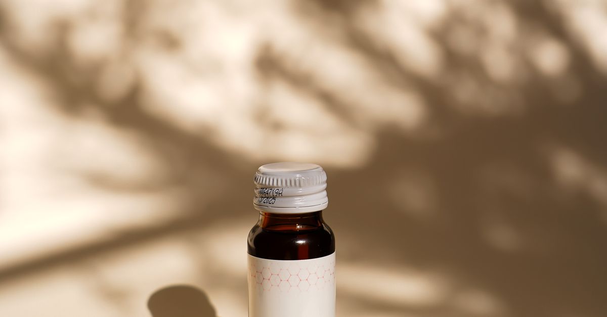 Building a Brand Identity as a Product Photographer