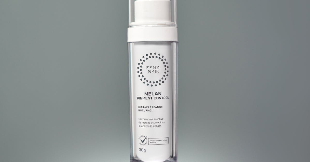 Building Partnerships with Local Retailers for Product Photography Success