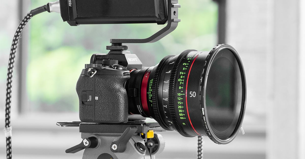 Choosing the Right Background Material for Product Photography in Sydney
