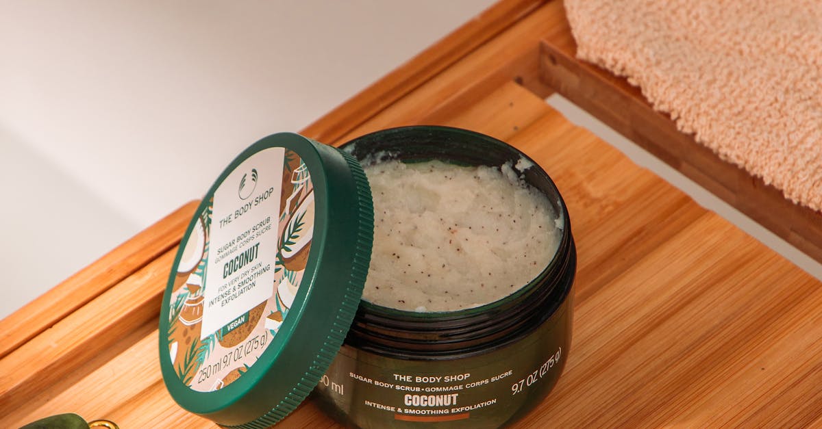 Essential Retouching Techniques for E-commerce Images