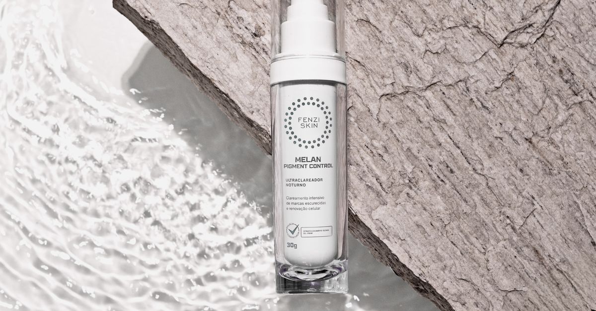 Harnessing the Power of Reflectors for Enhancing Product Images