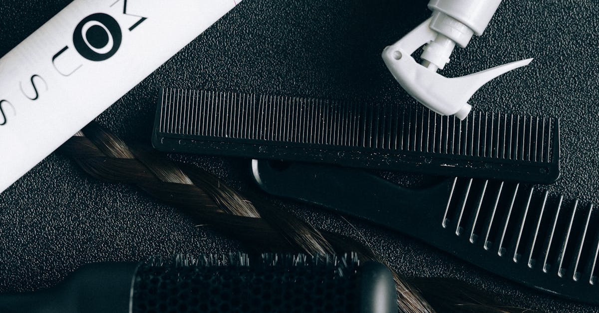 Incorporating Textures to Enhance Product Backdrops
