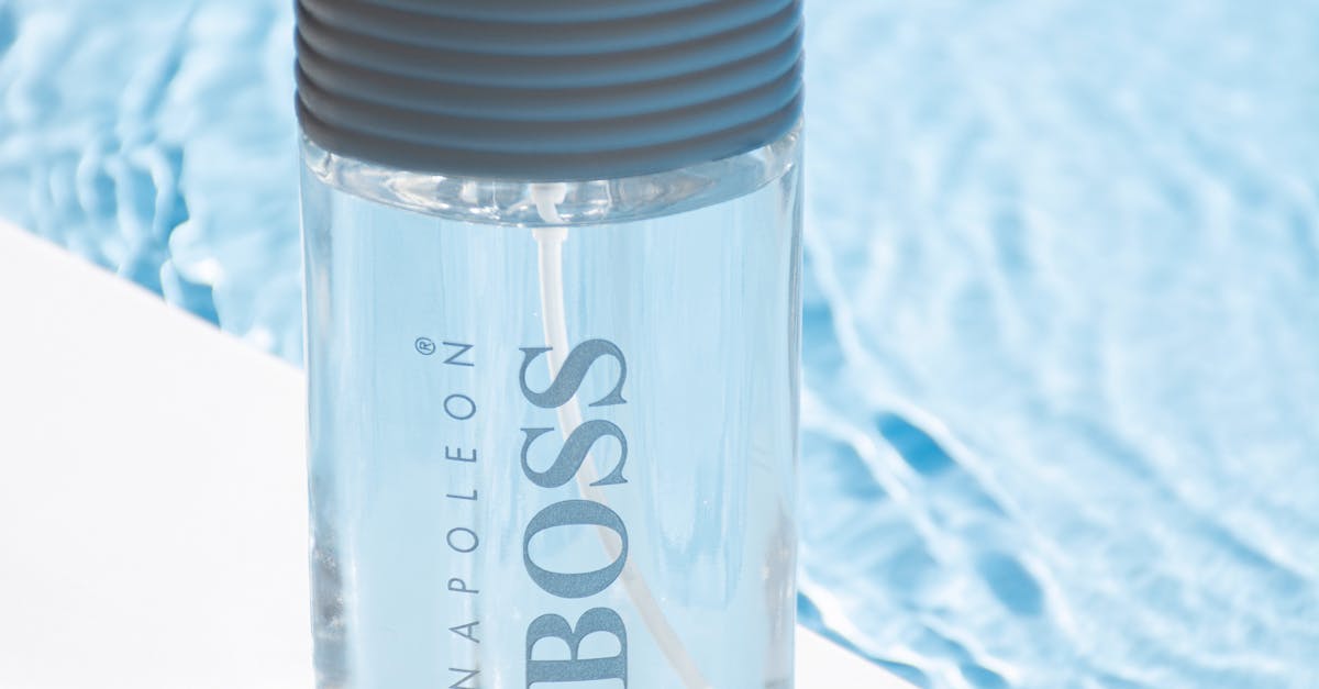 Leveraging Social Media for Effective Product Photography Promotion