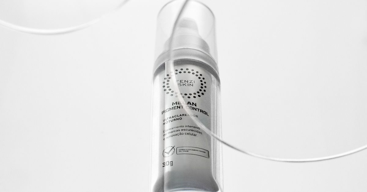 Mastering Natural Light for Product Photography in Sydney