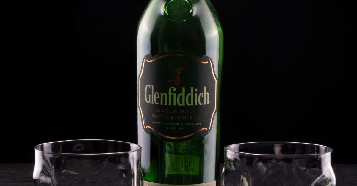 The Best Editing Software for Professional Product Photography in Sydney
