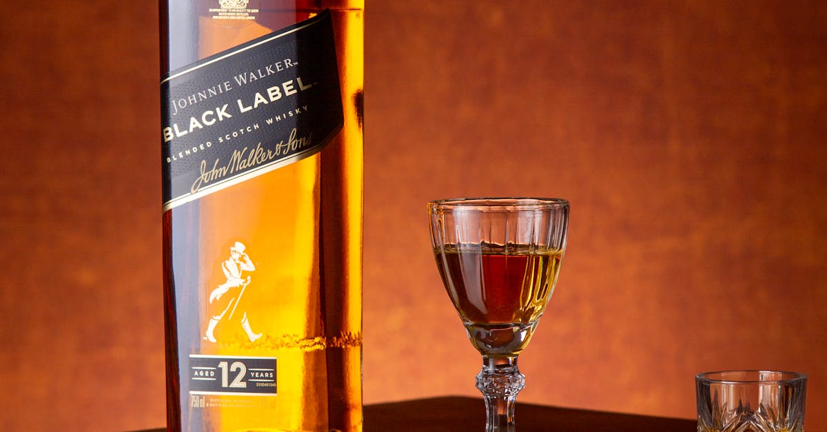 The Impact of Background Clutter in Product Photography