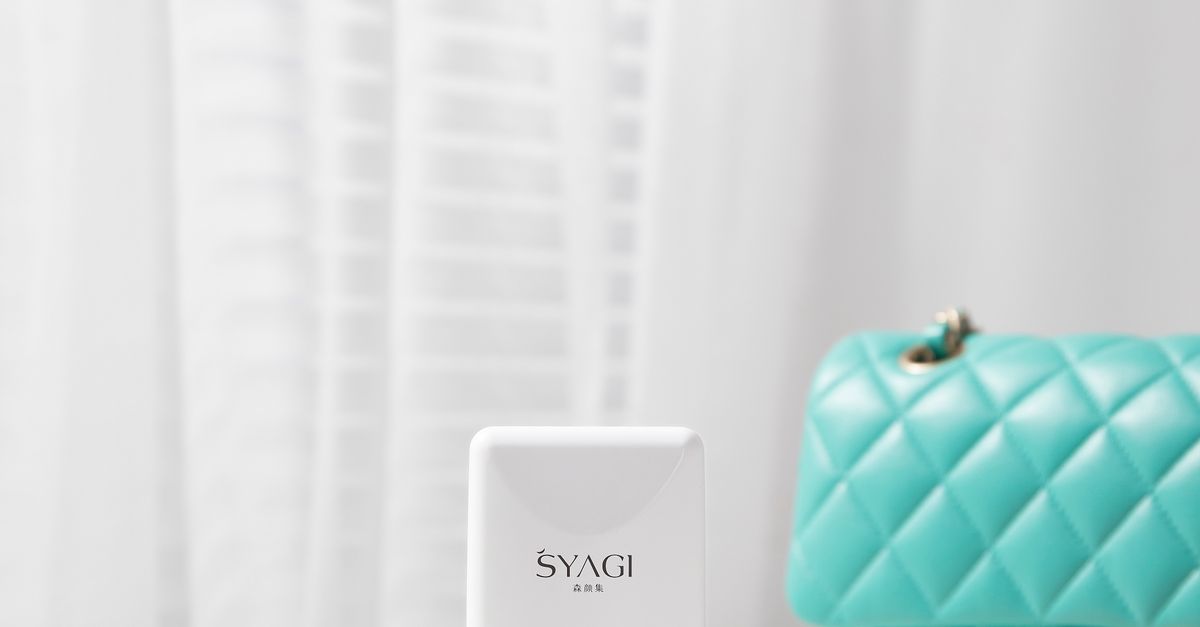 Understanding Megapixels: How They Affect Product Photography