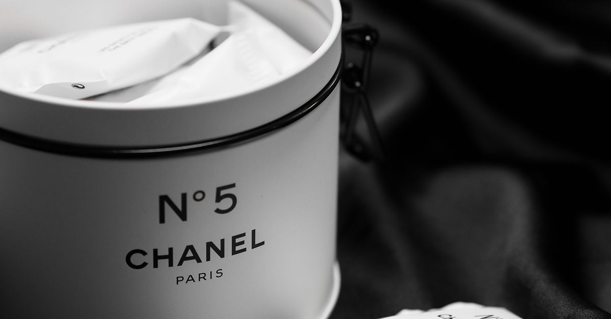 Understanding the Cost Structure for Product Photography in Sydney
