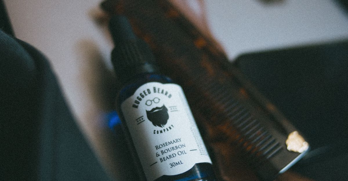 Understanding the Importance of Light Direction in Product Photography