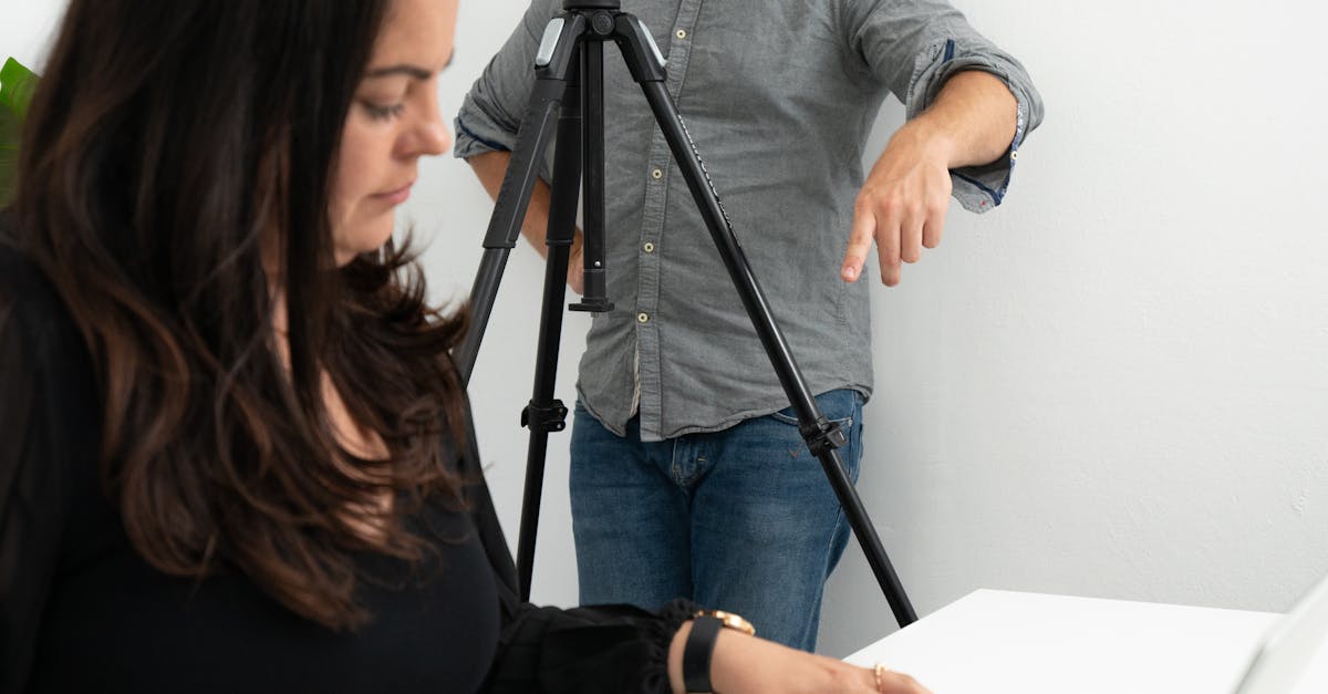 Using High Dynamic Range Imaging for Stunning Product Photos